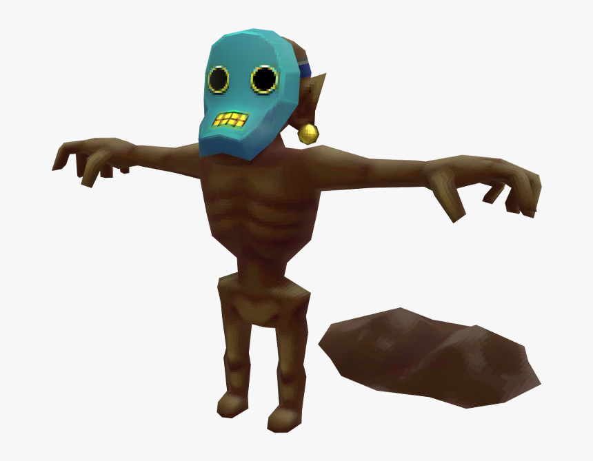 Download Zip Archive - Cartoon, HD Png Download