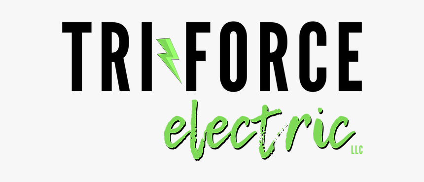 Calligraphy, HD Png Download