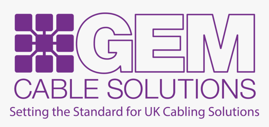 Poster, HD Png Download