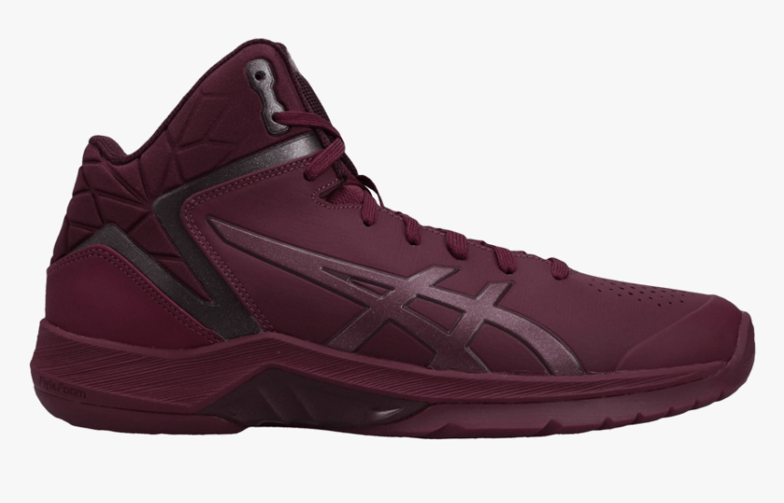 Asics Gel Triforce, HD Png Download 