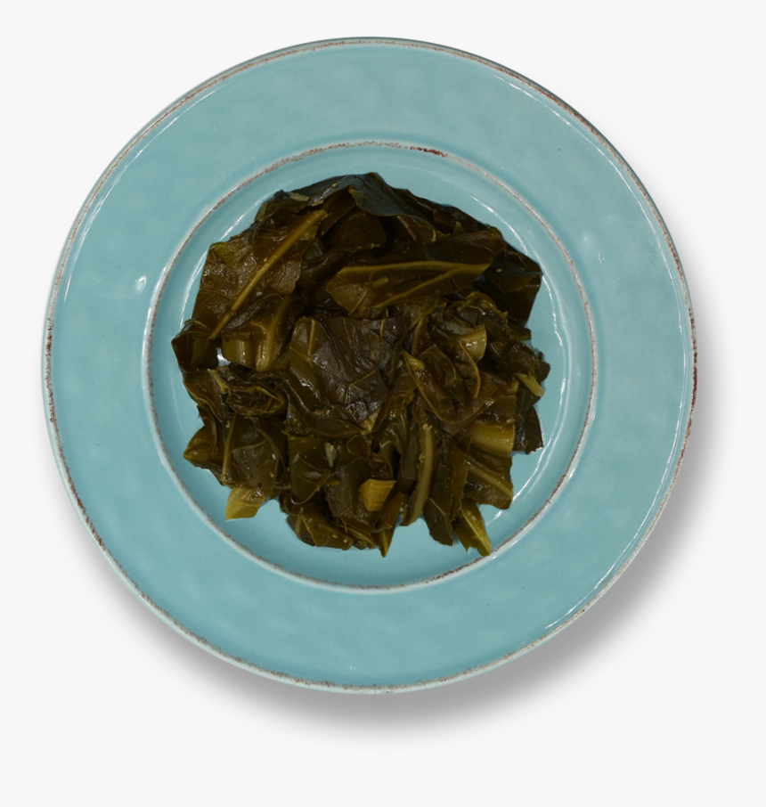 Collard Greens - Saccharina Japonica, HD Png Download