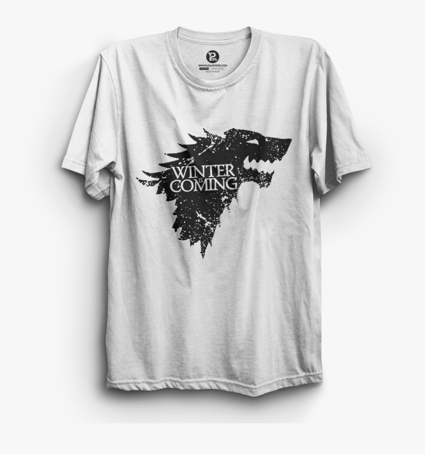 T Shirt Uomo Sexy, HD Png Download