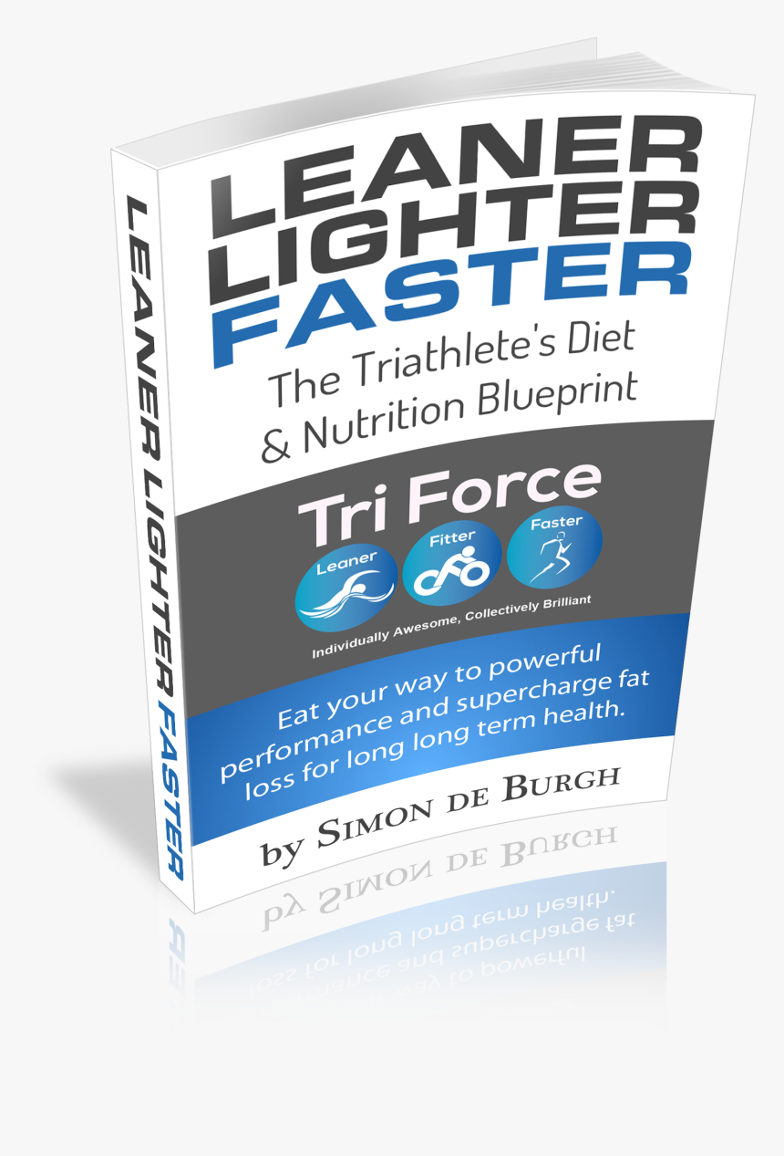 Box, HD Png Download