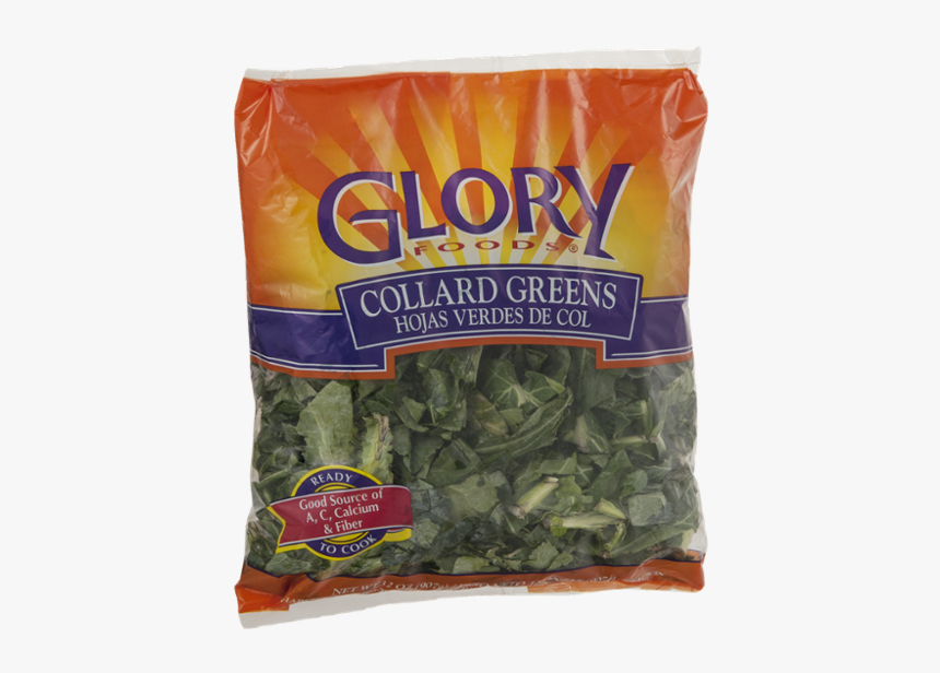 Glory Greens, HD Png Download