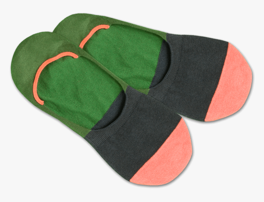 Collard Greens , Png Download - Slipper, Transparent Png