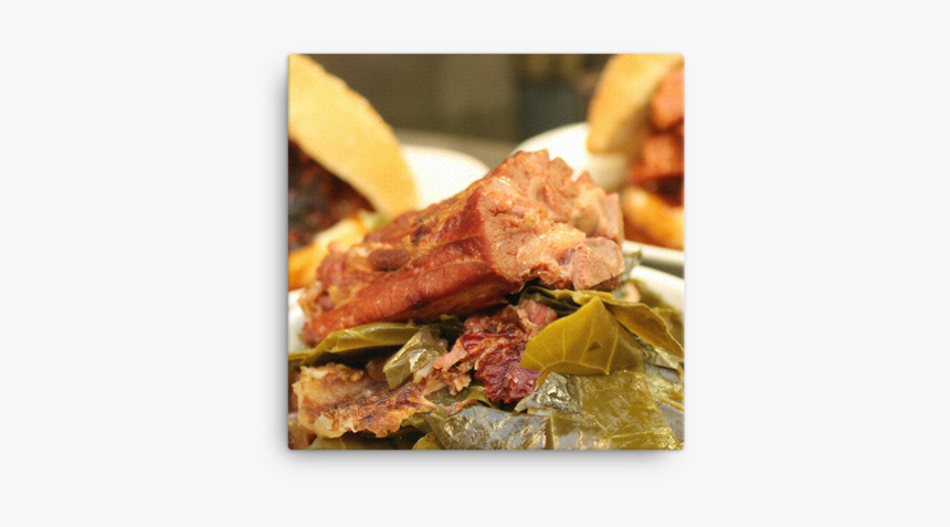 Pastrami, HD Png Download