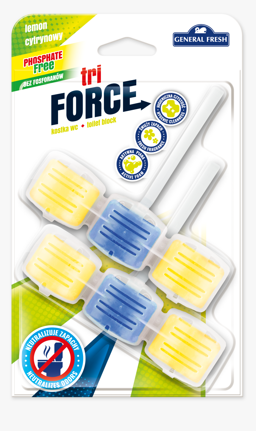 Tri Force Toilet Block, HD Png Download