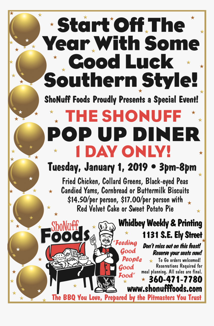 Transparent Collard Greens Clipart - Juego De Ender, HD Png Download