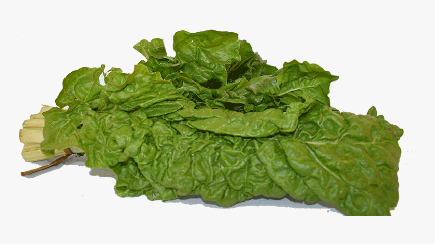 Chard, HD Png Download