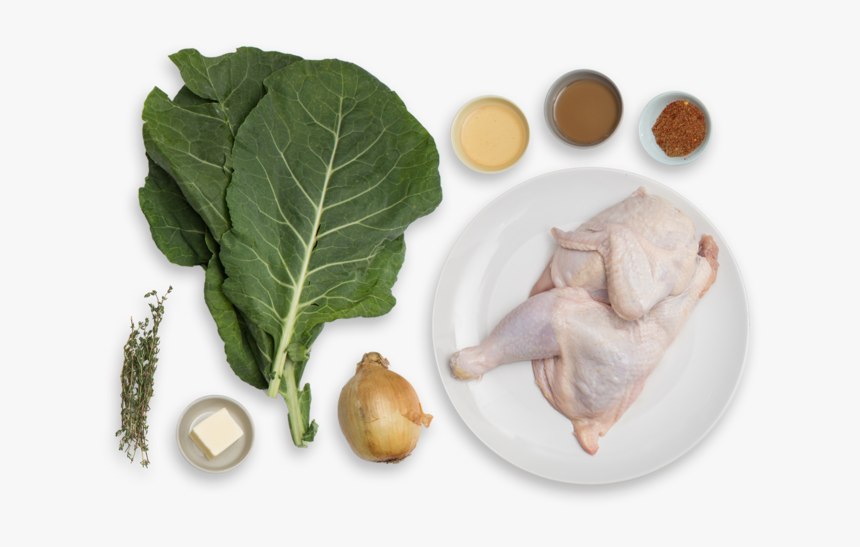 Spinach, HD Png Download