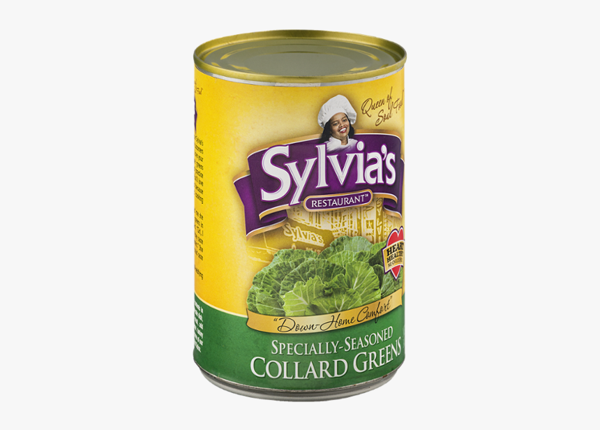 Drink, HD Png Download