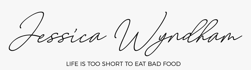 Jessica Wyndham - Calligraphy, HD Png Download