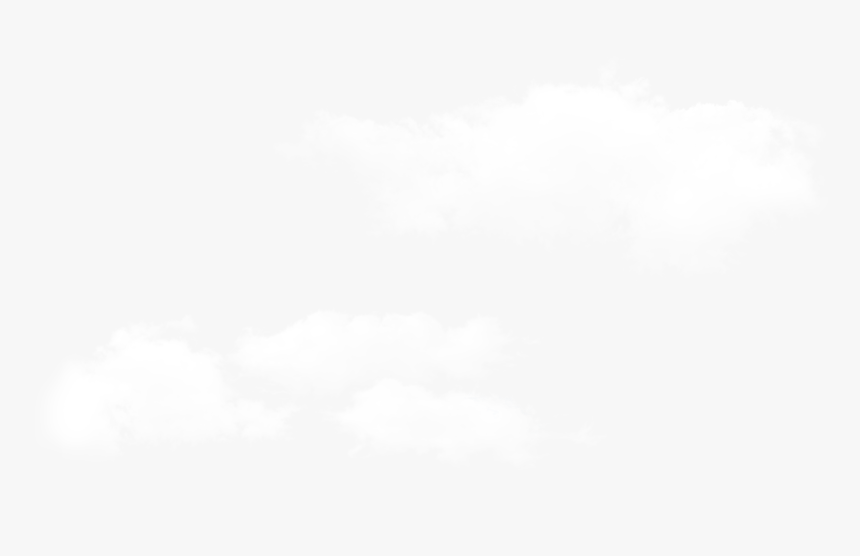 Do Day Dream - Cloud Png 24, Transparent Png