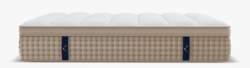 Mattress, HD Png Download