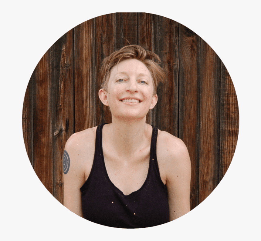 Molly Patrick - Girl, HD Png Download