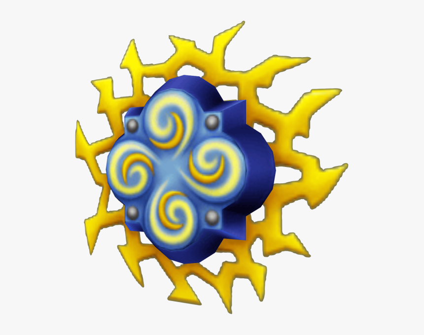 Dreamcloud - Emblem, HD Png Download