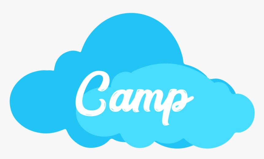 Transparent Dream Cloud Png, Png Download