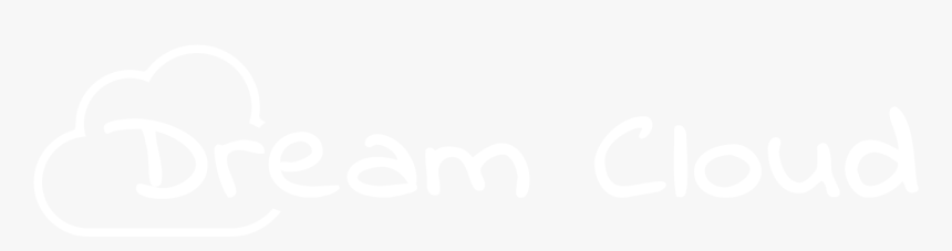 Calligraphy, HD Png Download