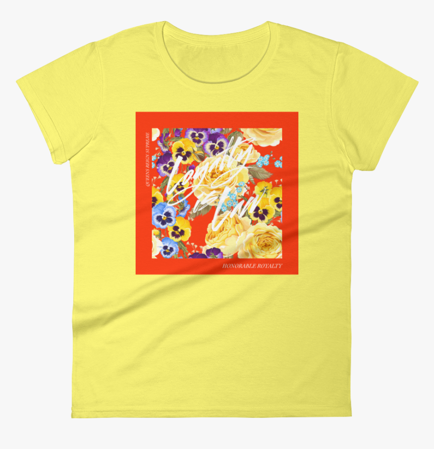 Supreme Shirt Png - Active Shirt, Transparent Png