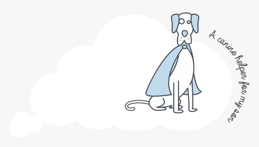 Quality Of Life Renovations - Cartoon, HD Png Download