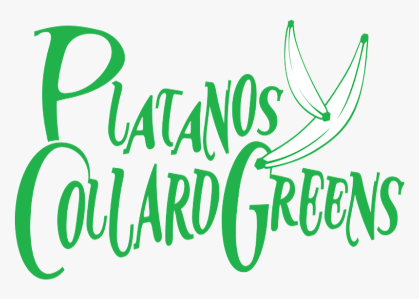 Calligraphy, HD Png Download