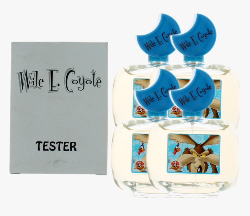 Box, HD Png Download