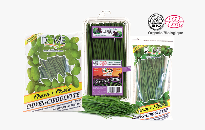 Eco Cert, HD Png Download