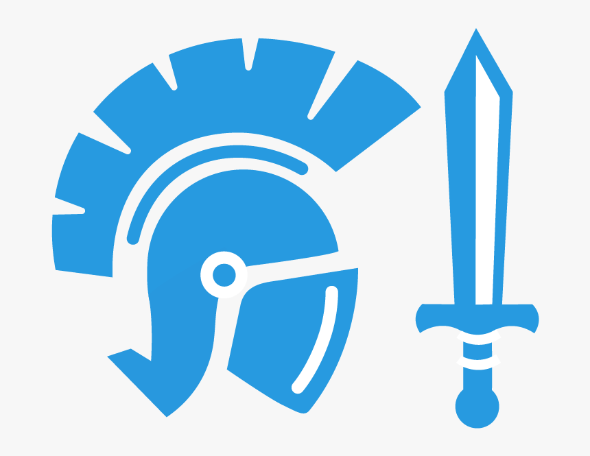 Cyber Secure Video Communication For Enterprises, HD Png Download