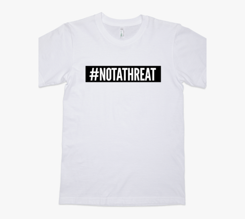 Supreme Shirt Png - Active Shirt, Transparent Png