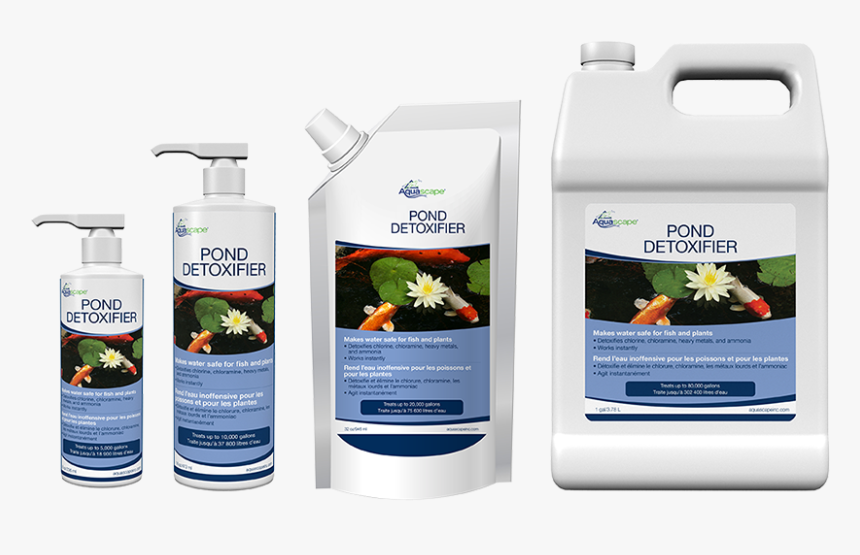 Skunk, HD Png Download