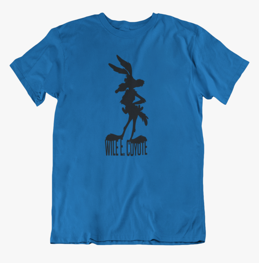 Venom Shirt Kids, HD Png Download