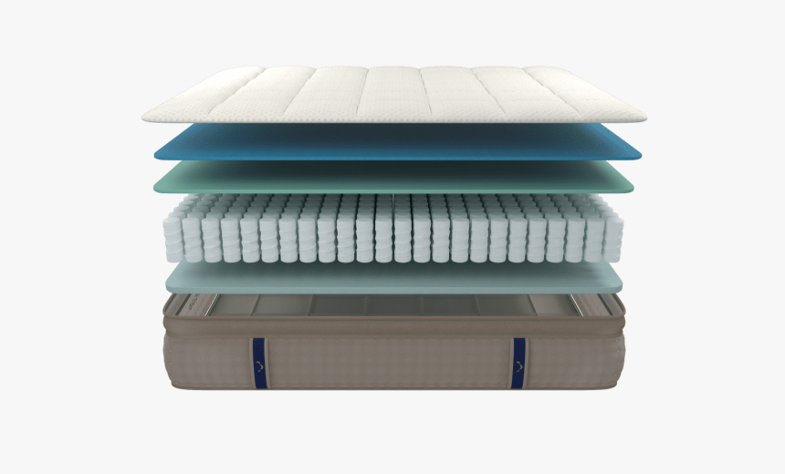 Drawer, HD Png Download