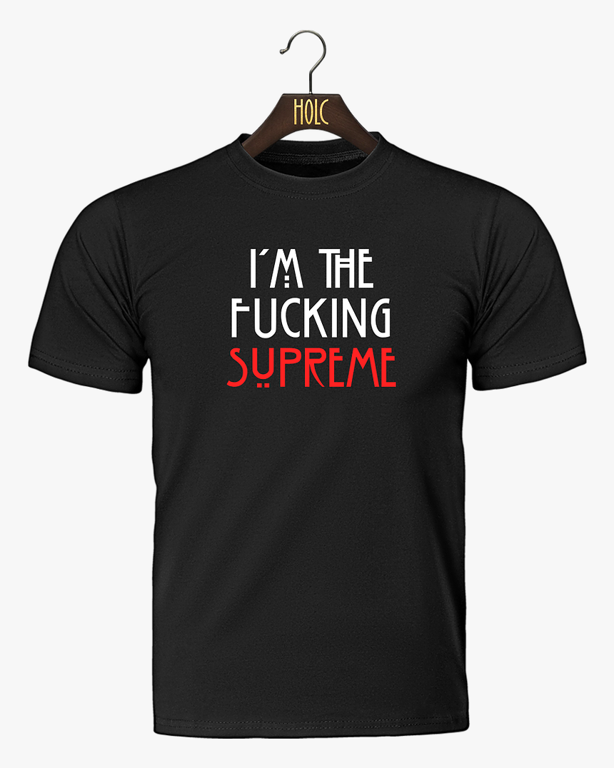 Active Shirt, HD Png Download
