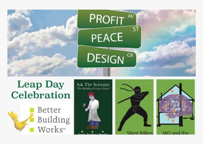 Transparent Vesper Png Weather And Climate Proverbs, Png Download