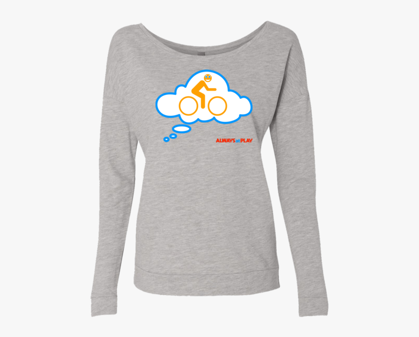 T-shirt, HD Png Download