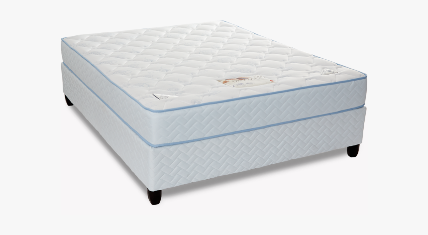 Dream Cloud Png, Transparent Png