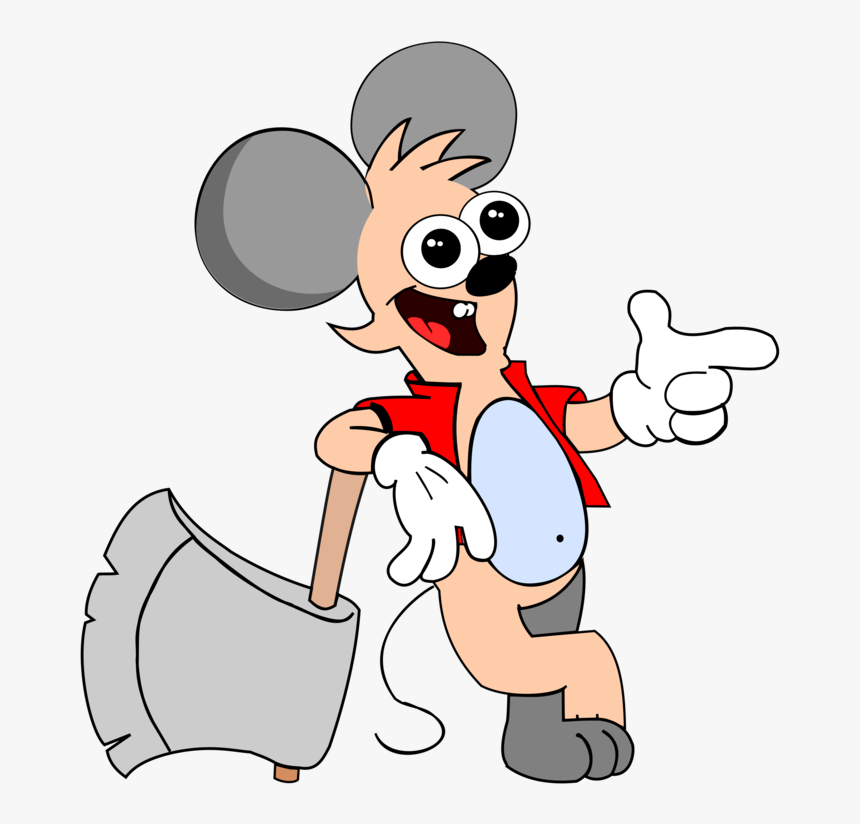 Art,human Behavior,thumb - Cartoon, HD Png Download