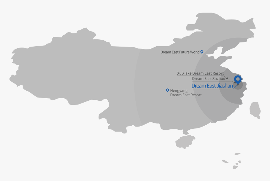 Baja Economia En China, HD Png Download