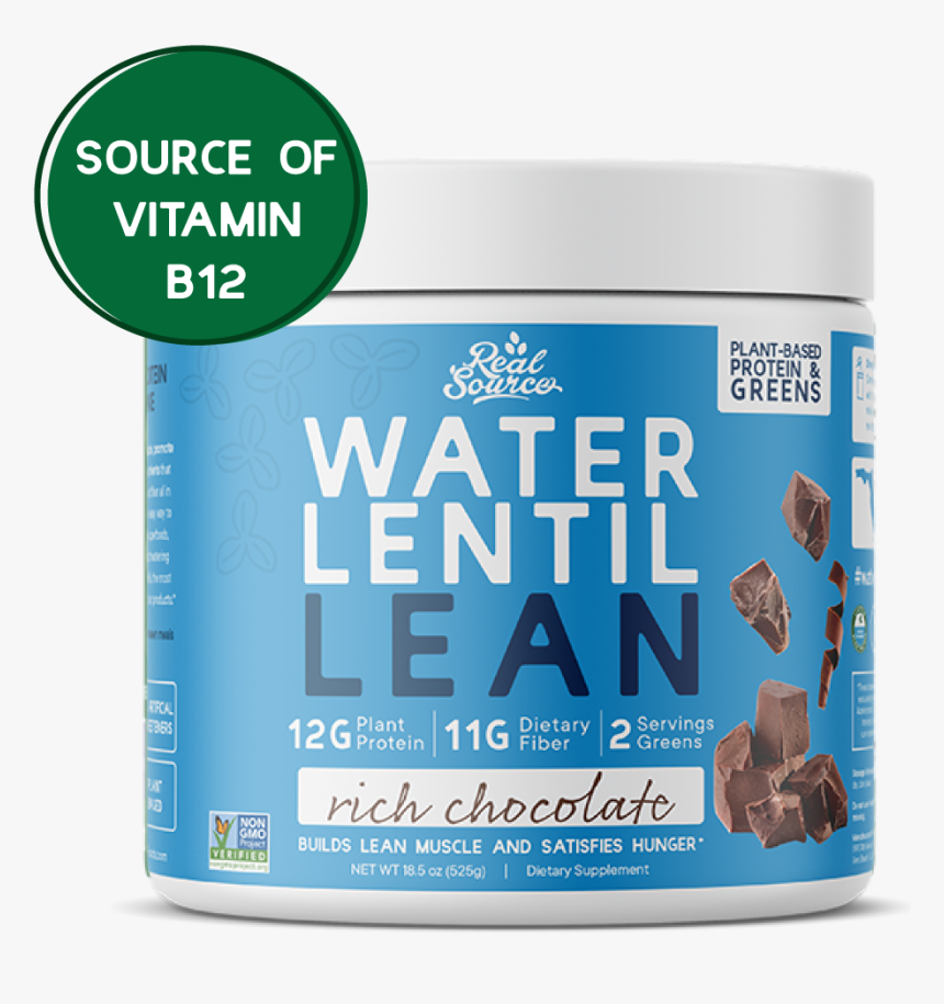 Lentil, HD Png Download