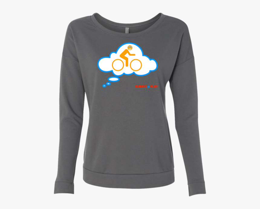 T-shirt, HD Png Download