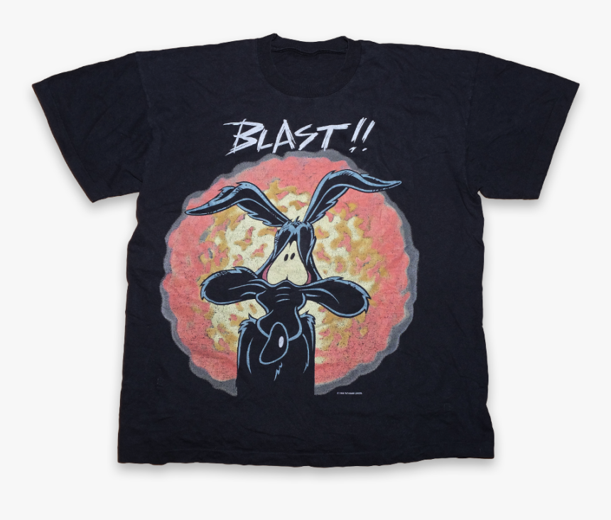 Active Shirt, HD Png Download