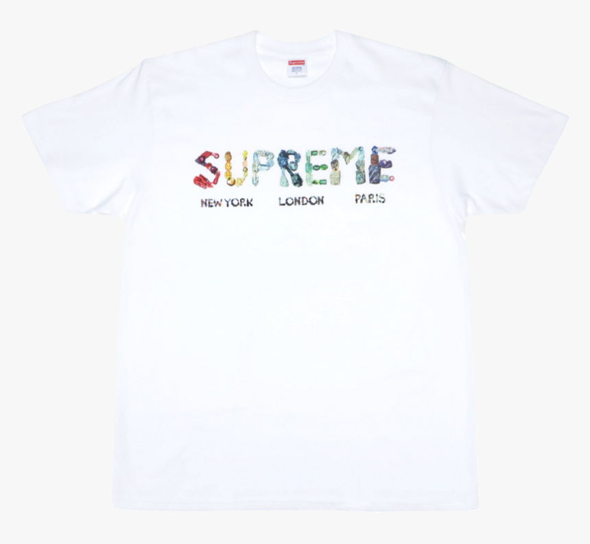 Active Shirt, HD Png Download