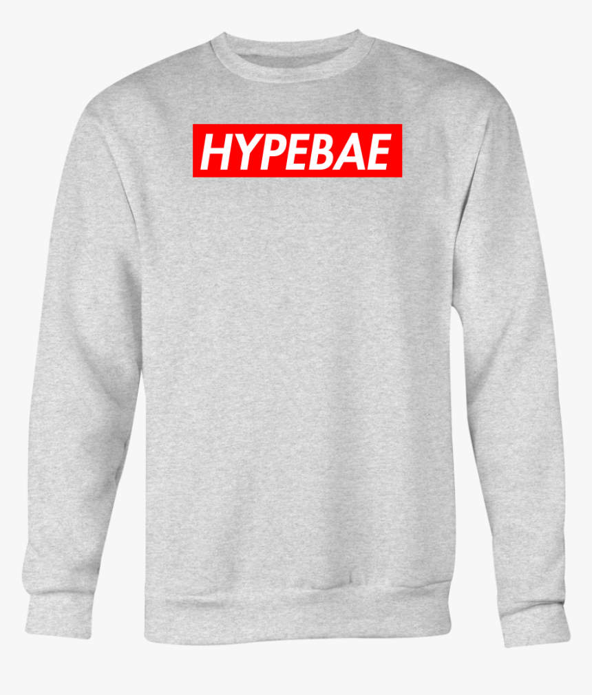 Long-sleeved T-shirt, HD Png Download