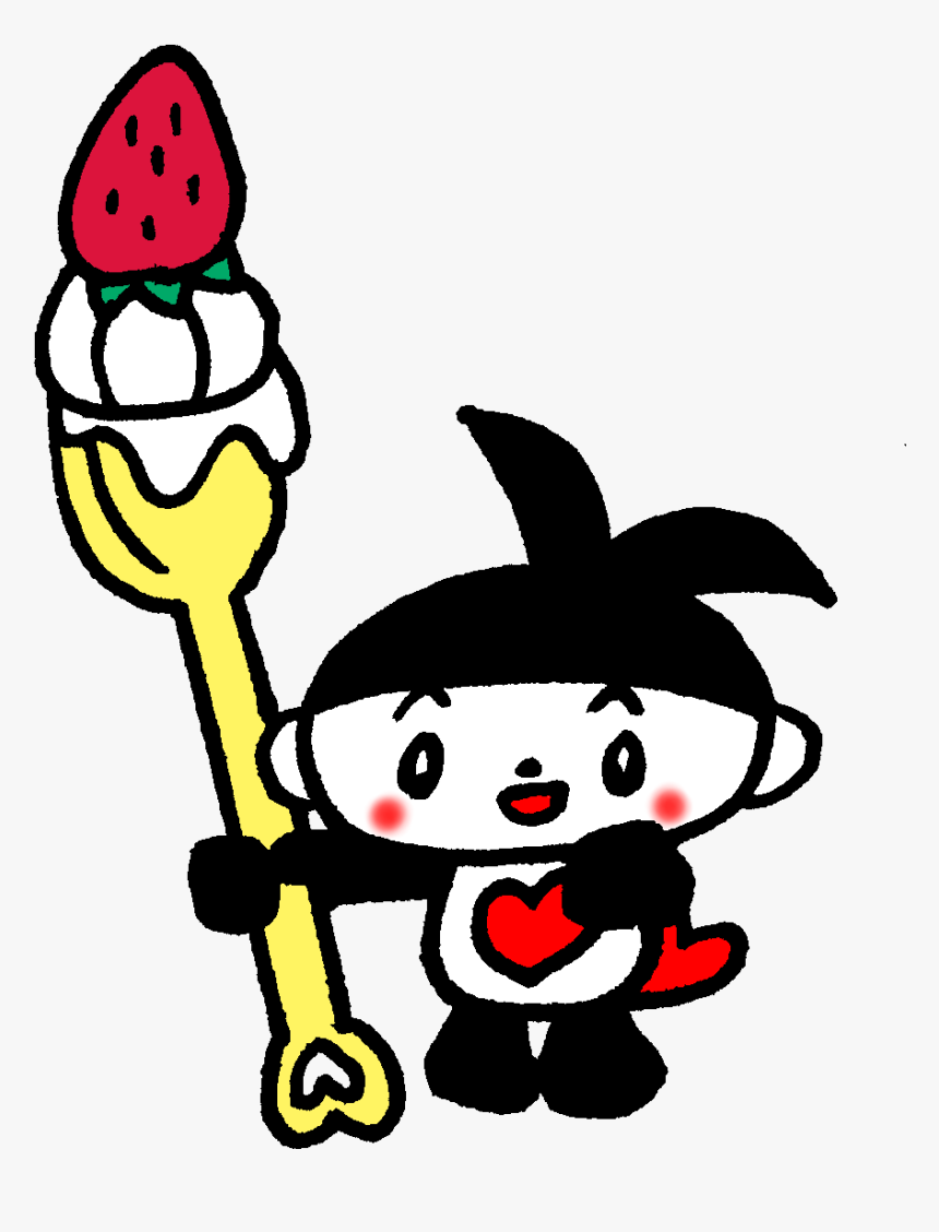 Image - Cartoon, HD Png Download