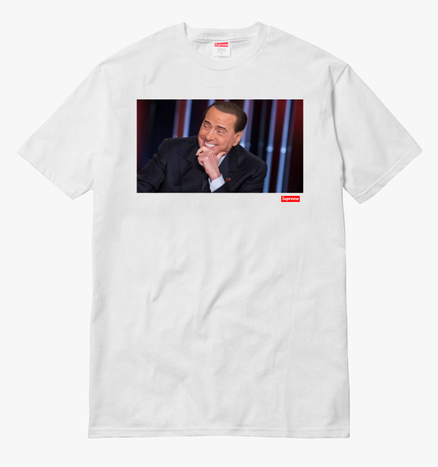 Active Shirt, HD Png Download