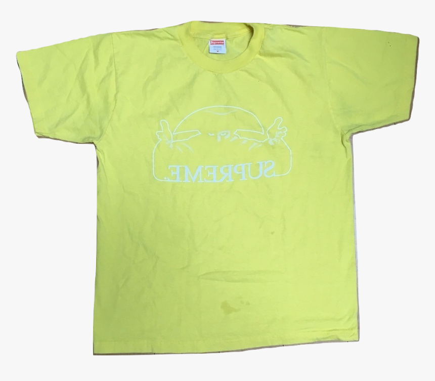 Active Shirt, HD Png Download