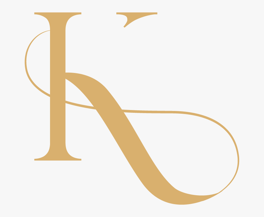 Kadijah Smallwood, HD Png Download