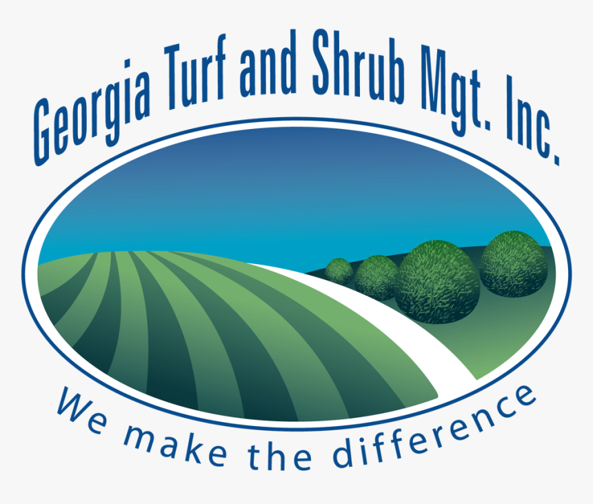 Weatherspoon Art Museum - Poster, HD Png Download