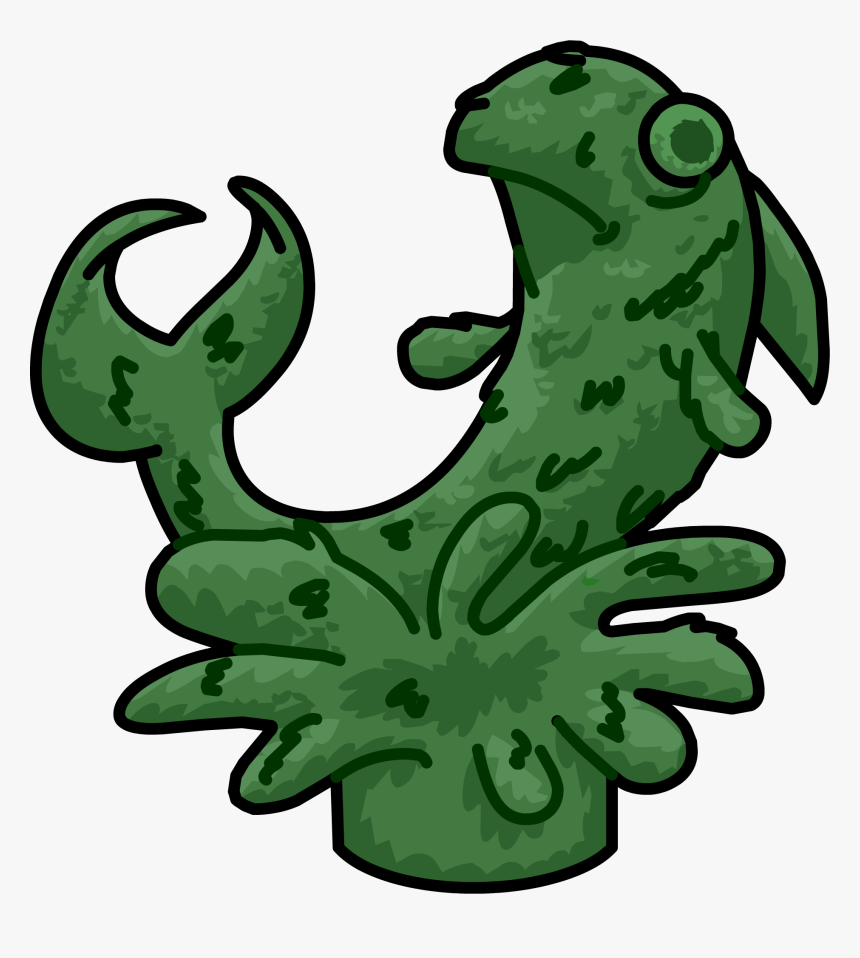 Club Penguin Wiki, HD Png Download