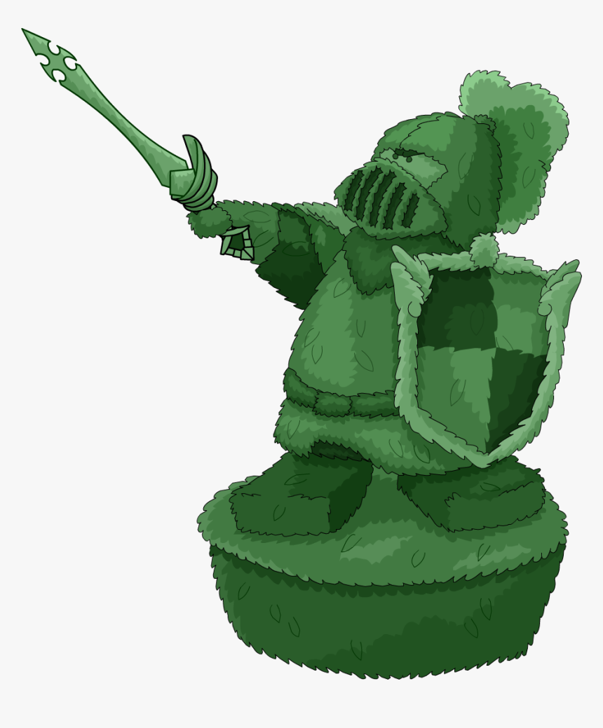 Club Penguin Wiki - Club Penguin Caballero, HD Png Download